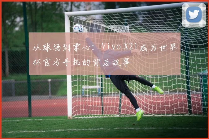 从球场到掌心：Vivo X21成为世界杯官方手机的背后故事