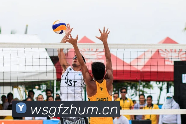 九游体育娱乐官方网站APP 体育赛事宣传图